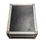 Flightcase  CDJ  48 x 37x 21 OCC.