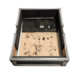 Flightcase  CDJ OCC.