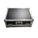 Flightcase VR 50 case met aansluitplaat OCC.
