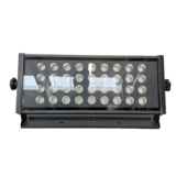 Queled QueLed CW5 Wall Wash OCC.