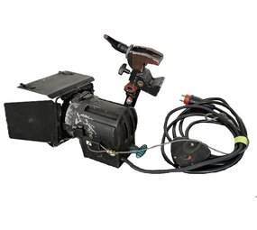 Cosmolight Bambino 500W OCC.