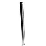 Showtec Showtec Blacklight LED 1m  OCC.