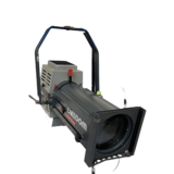 Niethammer Niethammer Enizoom 2kw - HPZ 211 OCC.