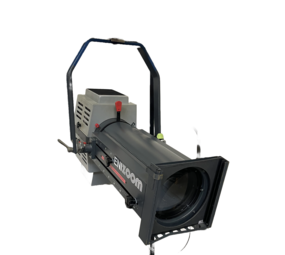 Niethammer Niethammer Enizoom 2kw - HPZ 211 OCC.