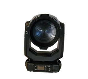 Robe Robe T1 Fresnel OCC.