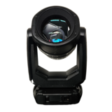 Robe Robe Super Spikie  OCC. zonder kist