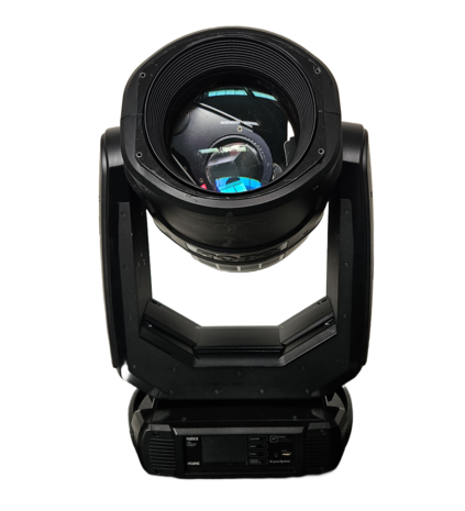 Robe Robe Super SpikieRobe Super Spikie OCC. zonder kist