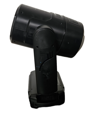 Robe Robe Super SpikieRobe Super Spikie OCC. zonder kist