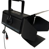 Griven fresnel 1000w M.O. OCC.