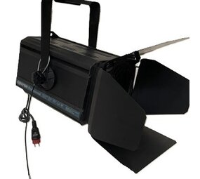 Griven fresnel 1000w M.O. OCC.