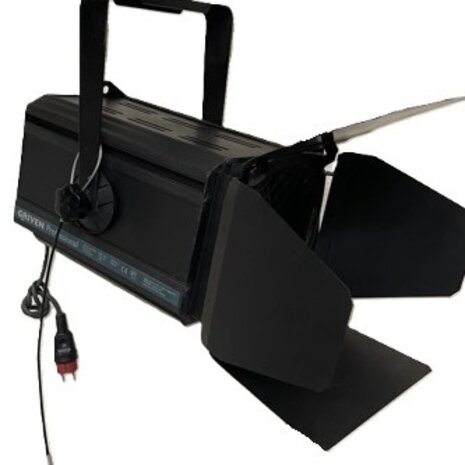 Griven fresnel 1000w M.O. OCC.