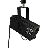 CCT Minuette PC 500w M.O.  OCC.