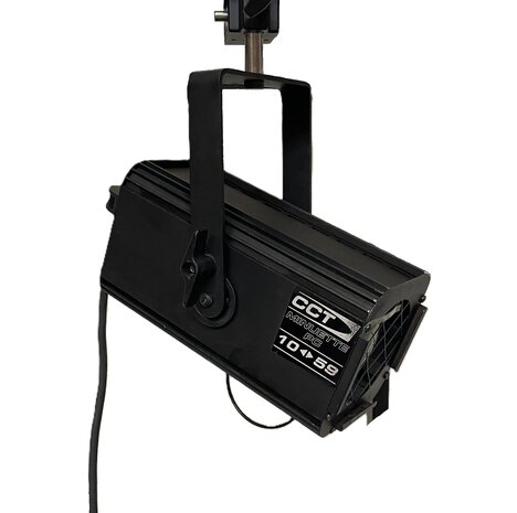 CCT Minuette PC 500w M.O.  OCC.
