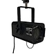 CCT Minuette PC 500w M.O.  OCC.