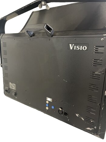 Visio SH5504 OCC.