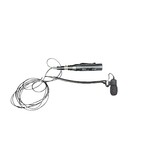 T.bone Ovid System CC 100