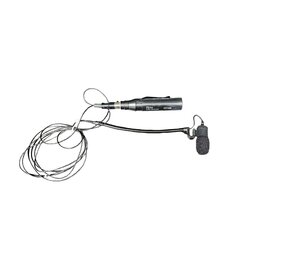 T.bone Ovid System CC 100