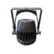 CLF CLF Hercules RGBWAUV LED par 30°