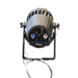 CLF CLF Hercules RGBWAUV LED par 30°