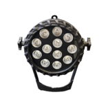 CLF hercules  clf led par RGB