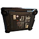 Pioneer Pioneer CDJ-2000NXS2 in kunststof flightcase 