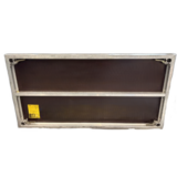 Prolyte Prolyte Stagedex Topline 2x1 meter OCC