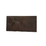 Prolyte Prolyte Stagedex Topline 2x1 meter OCC