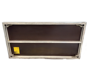 Prolyte Prolyte Stagedex Topline 2x1 meter OCC - Copy