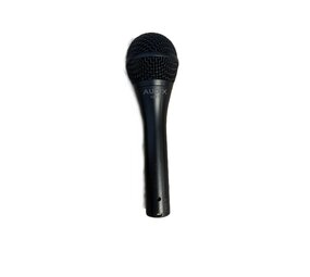 Audix audix OM7