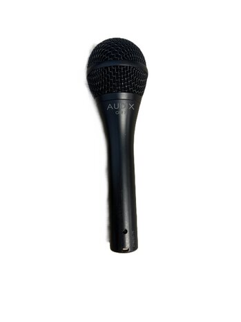 Audix audix OM7