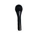 Audix audix OM7
