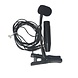 PP350 microfoon