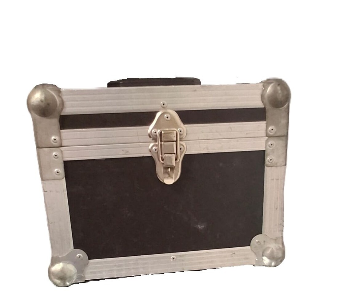 flightcase  mini koffer