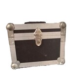 flightcase  mini koffer