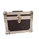 flightcase  mini koffer