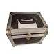 flightcase  mini koffer
