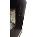 Flightcase inclusief binnenrack Local rack 14HE