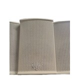 Ecler speakers