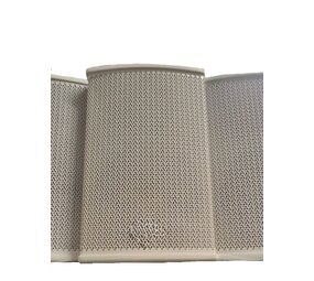 Ecler speakers