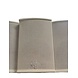 Ecler speakers