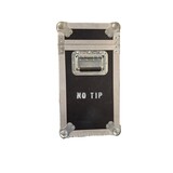 flightcase rookmachine