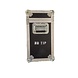 flightcase rookmachine