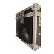 flightcase rookmachine