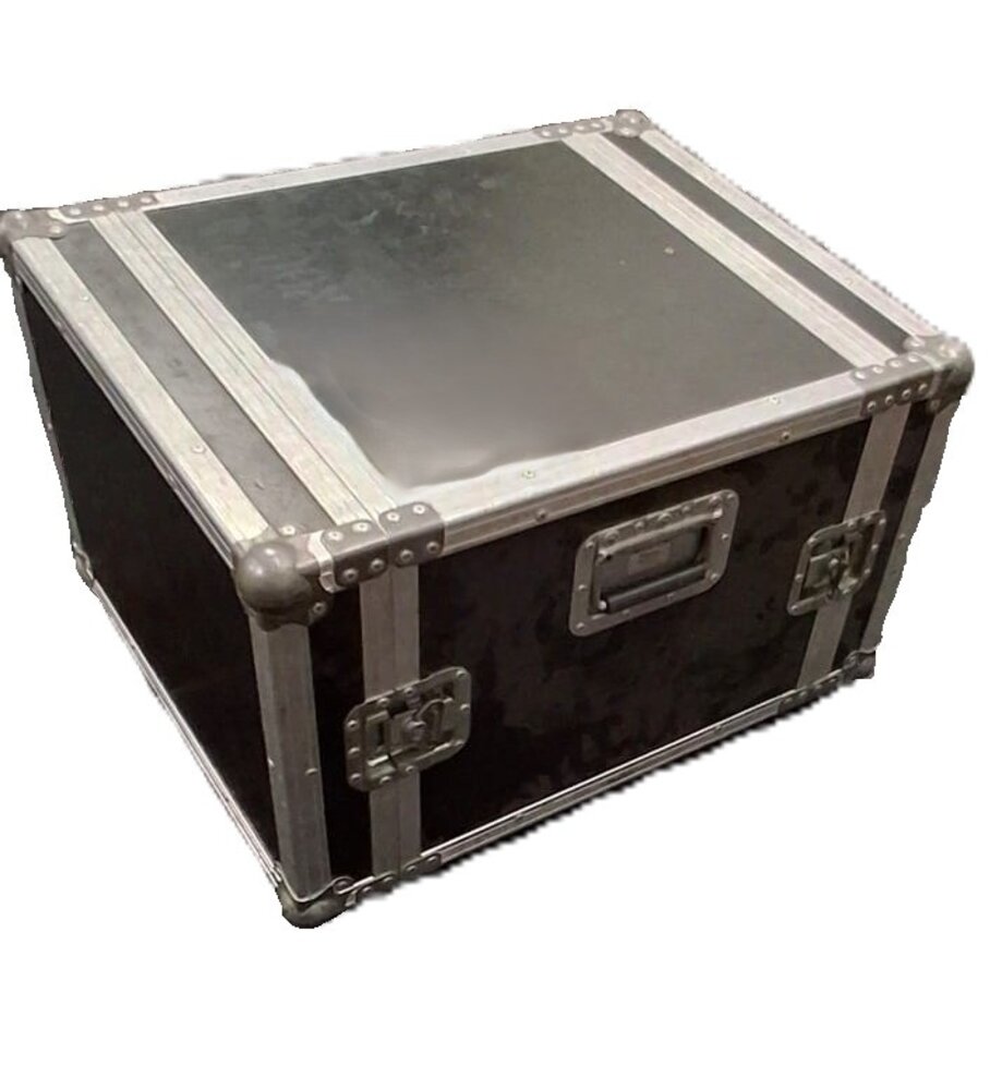 case 8he  - Copy