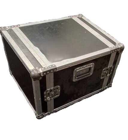 case 8he  - Copy