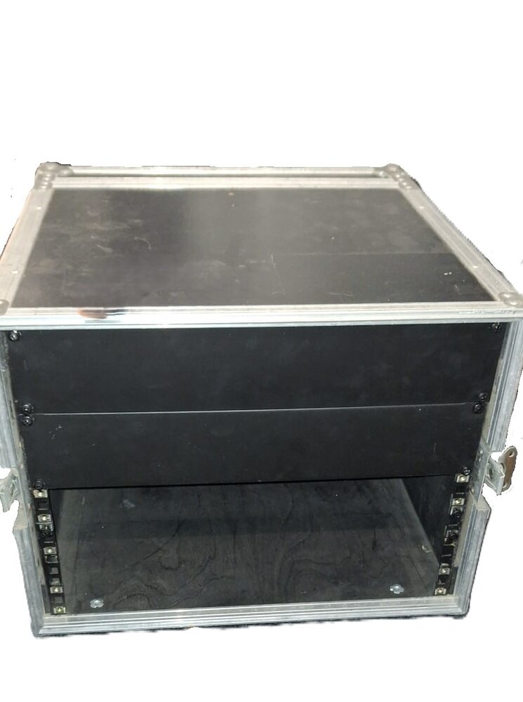 case 8he  - Copy