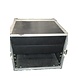 case 8he  - Copy