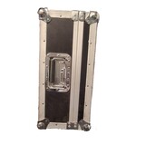 flightcase microfoonkoffer