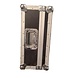 flightcase microfoonkoffer