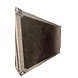 flightcase microfoonkoffer